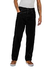 Reell men solid for sale  Delivered anywhere in UK
