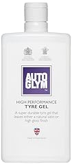 Autoglym high performance for sale  Delivered anywhere in UK