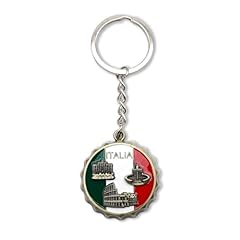 Portachiavi multifunzionale co usato  Spedito ovunque in Italia 