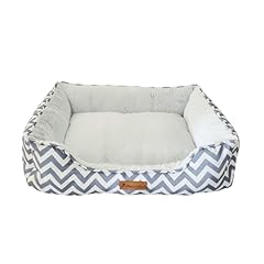 Allpetsolutions daisy cosy for sale  Delivered anywhere in UK