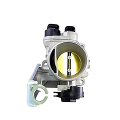 Throttle body assembly for sale  Delivered anywhere in Ireland