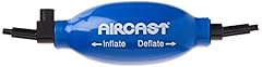 Aircast replacement hand for sale  Delivered anywhere in USA 
