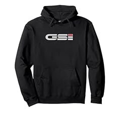 Gsi style abzeichen gebraucht kaufen  Wird an jeden Ort in Deutschland