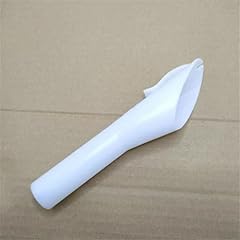 Lr073691 refueling funnel for sale  Delivered anywhere in UK