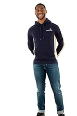 Sergio tacchini felpas usato  Spedito ovunque in Italia 