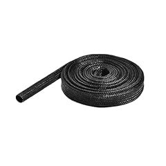 Rebower cable insulation for sale  Delivered anywhere in UK