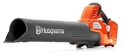 Husqvarna 230ib blower for sale  Delivered anywhere in UK