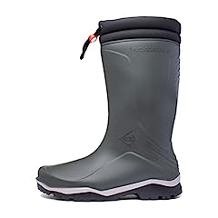 Blizzard dunlop unisex for sale  Delivered anywhere in UK