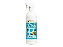 Everbuild glass cleaner for sale  Delivered anywhere in UK