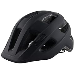 Kids bike helmet for sale  Delivered anywhere in USA 