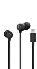 Beats urbeats3 earphones for sale  Delivered anywhere in USA 