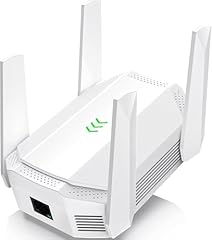 2025 fastest ax3000 for sale  Delivered anywhere in USA 