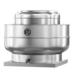 Restaurant hood grease for sale  Delivered anywhere in USA 