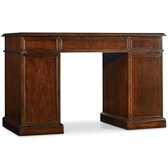 Hooker furniture bow for sale  Delivered anywhere in USA 
