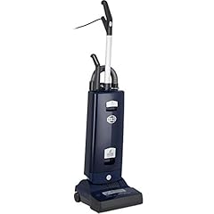 Sebo 91506gb automatic for sale  Delivered anywhere in UK