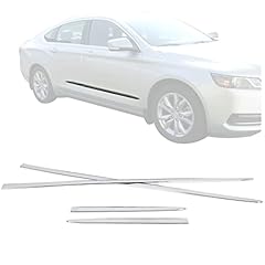 Ecotric side door for sale  Delivered anywhere in USA 