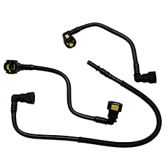 Mhakrl fuel line for sale  Delivered anywhere in UK