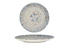 Bonna desert plate for sale  Delivered anywhere in USA 