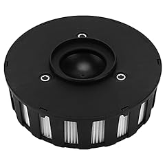 Air filter crankcase for sale  Delivered anywhere in UK