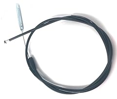 Dudubuy clutch cable for sale  Delivered anywhere in UK