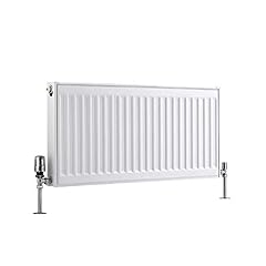 Milano compact white for sale  Delivered anywhere in UK