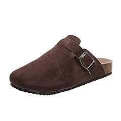 Erlingo women leather for sale  Delivered anywhere in UK