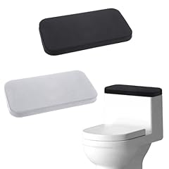Piriuuo pcs toilet for sale  Delivered anywhere in USA 