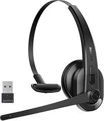 Levn wireless headset for sale  Delivered anywhere in USA 