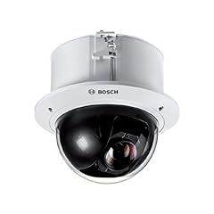Bosch network surveillance for sale  Delivered anywhere in USA 
