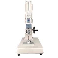 1000n digital tensile for sale  Delivered anywhere in UK