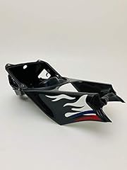 Original air box for sale  Delivered anywhere in UK