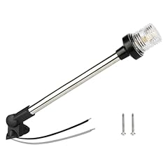 Besramtic anchor light for sale  Delivered anywhere in USA 