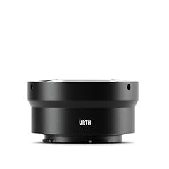 Urth bague adaptation d'occasion  Livré partout en France