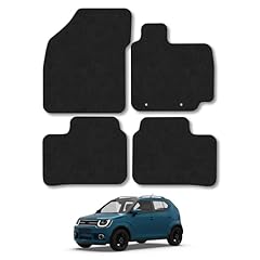 Suzuki ignis car for sale  Delivered anywhere in UK