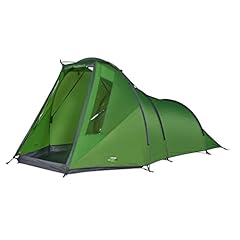 Vango galaxy 300 for sale  Delivered anywhere in UK