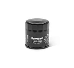 Kawasaki oil filter for sale  Delivered anywhere in USA 