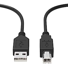 Zmqer 6ft usb for sale  Delivered anywhere in USA 
