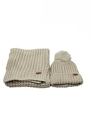 Barbour saltburn beanie for sale  Delivered anywhere in UK