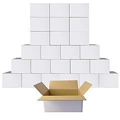 Petaflop pack 152x101x101mm for sale  Delivered anywhere in UK