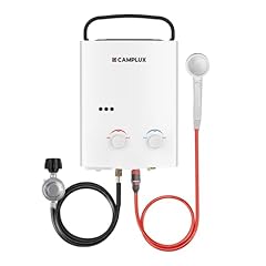 Camplux outdoor portable for sale  Delivered anywhere in USA 