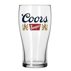 Coors limited edition for sale  Delivered anywhere in USA 