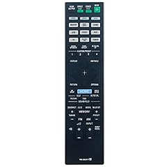 Aau217 replacement remote for sale  Delivered anywhere in USA 