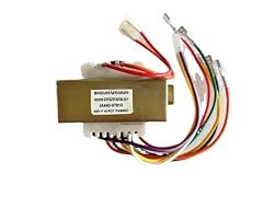 1pc 34460 87910 for sale  Delivered anywhere in USA 