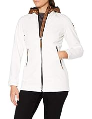 Icepeak algoma softshell d'occasion  Livré partout en France
