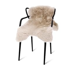 Decorating sheepskins premium usato  Spedito ovunque in Italia 