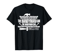 Handyman cause mixes for sale  Delivered anywhere in USA 