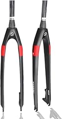 Forcella rigida mtb usato  Spedito ovunque in Italia 