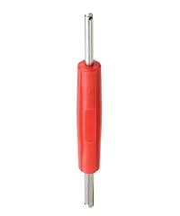 Flaconi outils réparation d'occasion  Livré partout en France