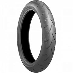 Bridgestone 120 70zr17 gebraucht kaufen  Wird an jeden Ort in Deutschland