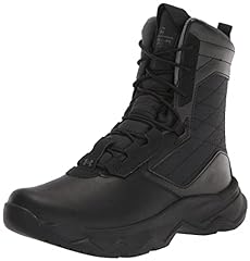 Armour womens stellar for sale  Delivered anywhere in USA 